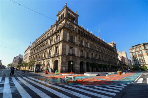 airbnb centro historico cdmx|1A Cómodo y atractivo en el centro histórico CDMX .
